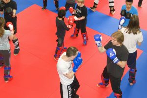 chi-academy-workshop-sanda-thaiboksen-kickboksen