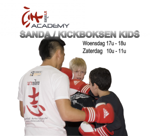 kickboksen-sanda-kids-den-bosch