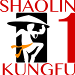 Registratie Shaolin Kung Fu Examen 1