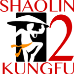 Registratie Shaolin Kung Fu Examen 2