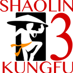 Registratie Shaolin Kung Fu Examen 3