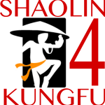 Registratie Shaolin Kung Fu Examen 4