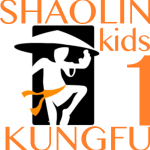 Registratie Shaolin Kung Fu Examen 1 Witte Sjerp - Kids 6 t/m 11 jaar
