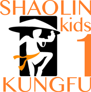 Registratie Shaolin Kung Fu Examen 1 Witte Sjerp - Kids 6 t/m 11 jaar