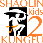 Registratie Shaolin Kung Fu Examen 2  Gele Sjerp - Kids 6 t/m 11 jaar