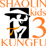 Registratie Shaolin Kung Fu Examen 3 Oranje Sjerp - Kids 6 t/m 11 jaar