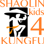 Registratie Shaolin Kung Fu Examen 4 Oranje Sjerp Groene Lint 1 - Kids 6 t/m 11 jaar