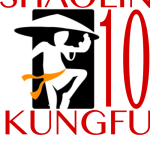 Registratie Shaolin Kung Fu Examen 10