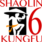 Registratie Shaolin Kung Fu Examen 6