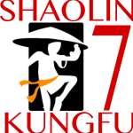 Registratie Shaolin Kung Fu Examen 7