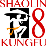 Registratie Shaolin Kung Fu Examen 8