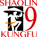 Registratie Shaolin Kung Fu Examen 9