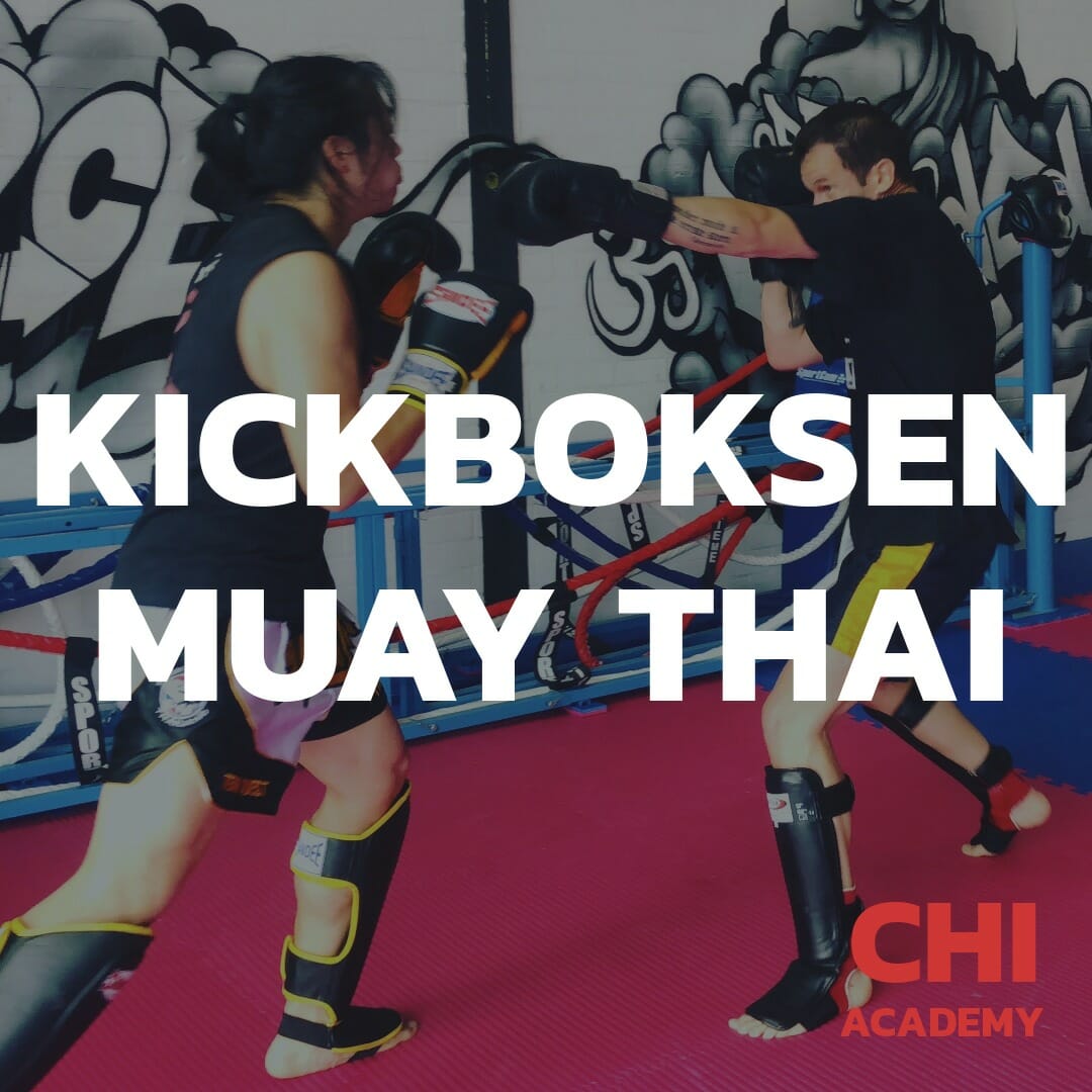 kickboksen-muaythai-thaiboksen-boksen