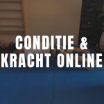 HIIT Pakket Online (14 dgn)