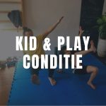 Kids Pakket Online (14 dgn)