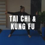 Kung Fu & Tai Chi Pakket Online (14 dgn)