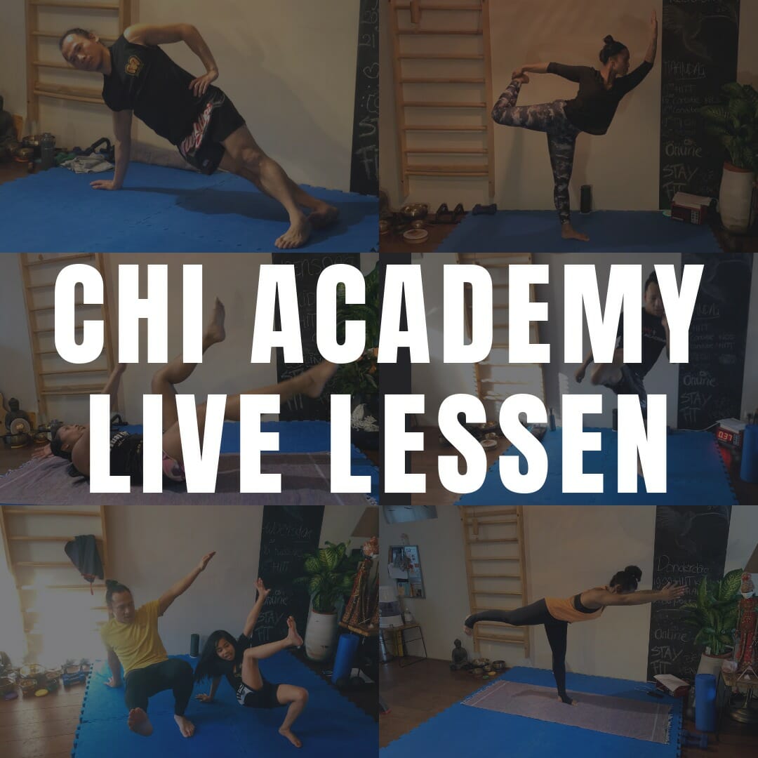 Online Training