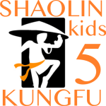 Registratie Shaolin Kung Fu Examen 5 Sjerp Groene Lint 2 - Kids 6 t/m 11 jaar