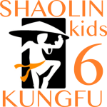Registratie Shaolin Kung Fu Examen 6 Groene Sjerp - Kids 6 t/m 11 jaar
