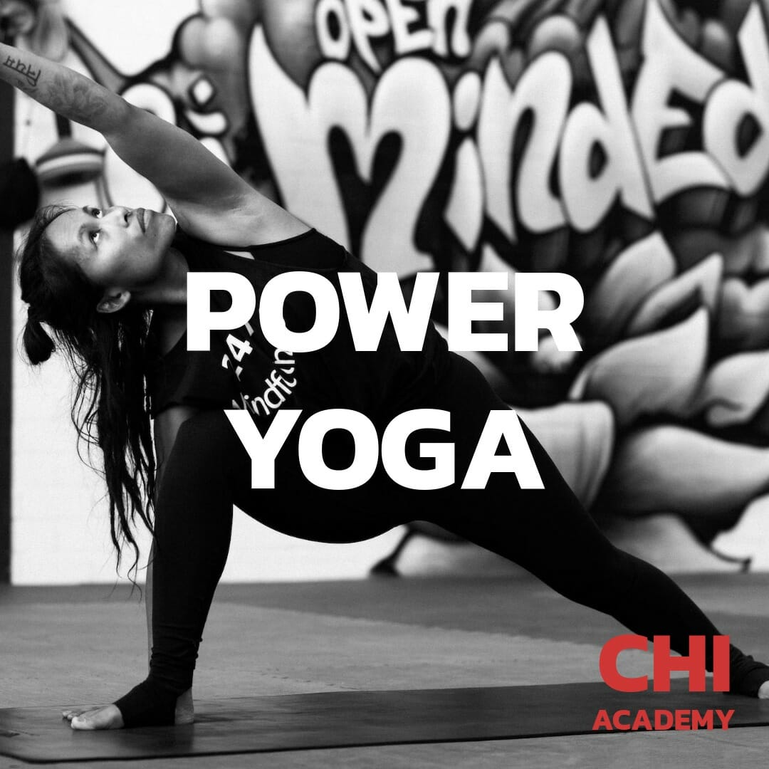 Power Yoga, Power Yoga Den Bosch, Mobiliteit, Stabiliteit, Flexibiliteit, Cardio, Kracht, Balans, Conditie